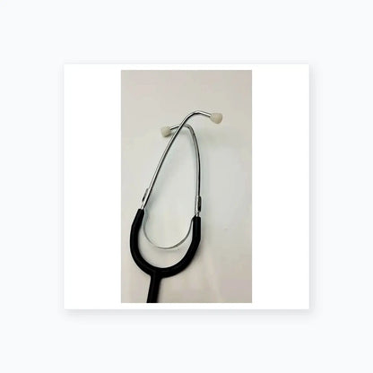 Generic Sprague-Rappaport Stethoscope Dual Head Stethoscope, second-hand product photo 3