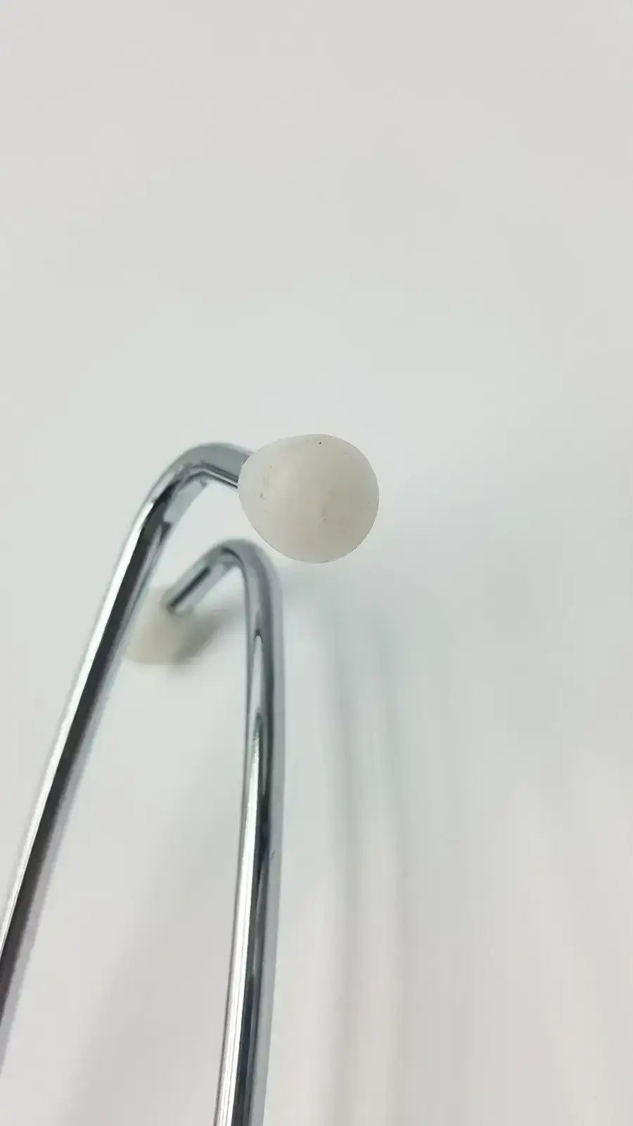 Generic Sprague-Rappaport Stethoscope Dual Head Stethoscope, second-hand product photo 4