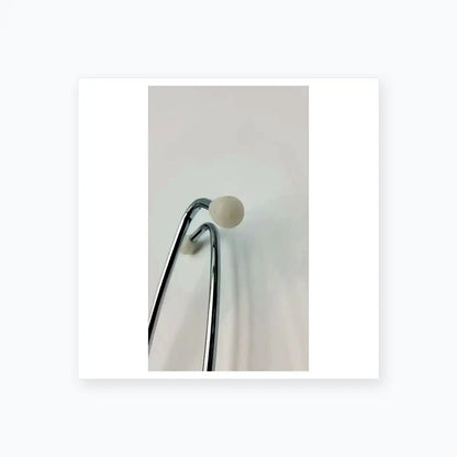 Generic Sprague-Rappaport Stethoscope Dual Head Stethoscope, second-hand product photo 4
