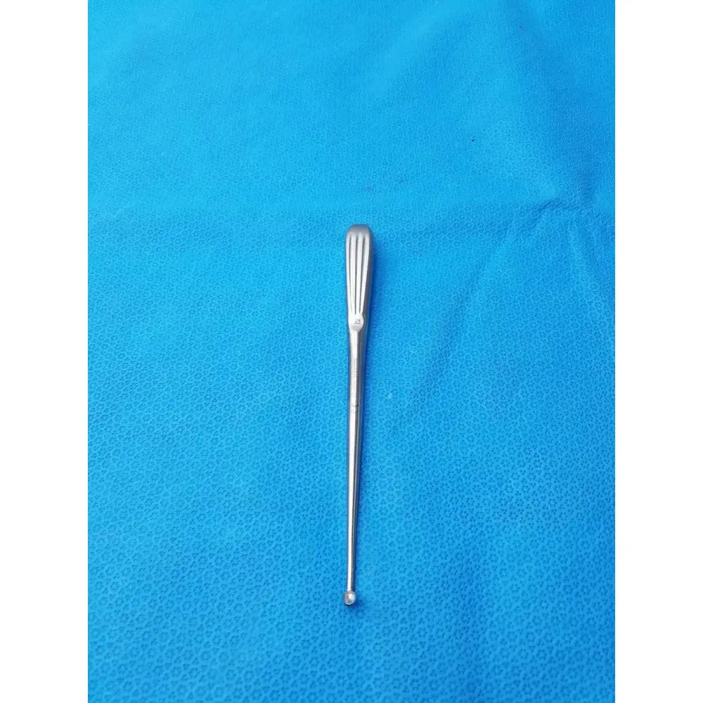 Generic Spratt Bone Curette Stainless Surgical Orthopedic Bone Curette, second-hand product photo 10