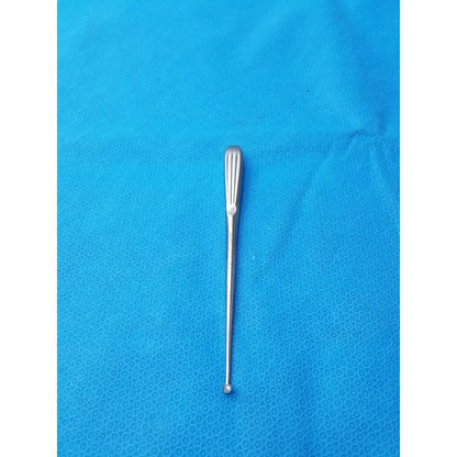 Generic Spratt Bone Curette Stainless Surgical Orthopedic Bone Curette, second-hand product photo 10