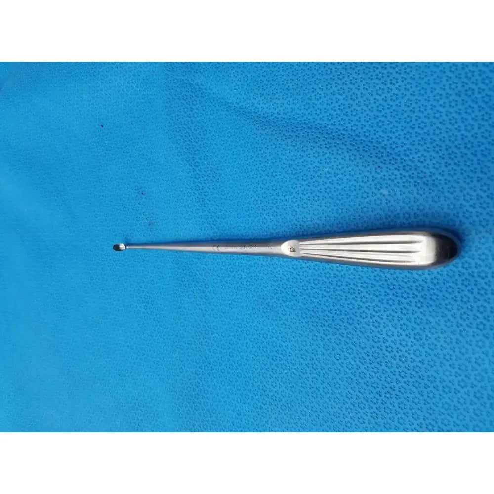 Generic Spratt Bone Curette Stainless Surgical Orthopedic Bone Curette, second-hand product photo 8