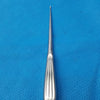 Spratt Bone Curette Stainless Surgical Orthopedic - 51-6650