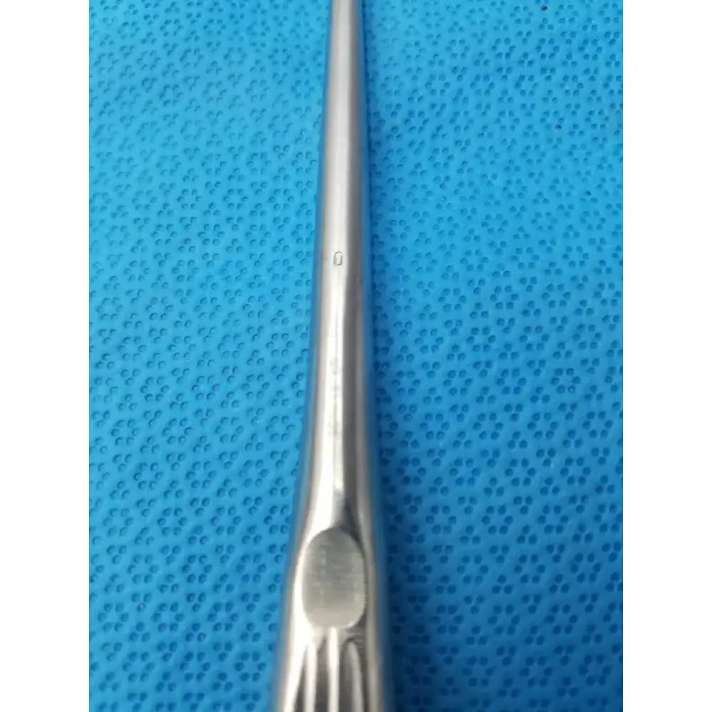 Generic Spratt Bone Curette Stainless Surgical Orthopedic - 51-6650 Surgical Instrument, second-hand product photo 7