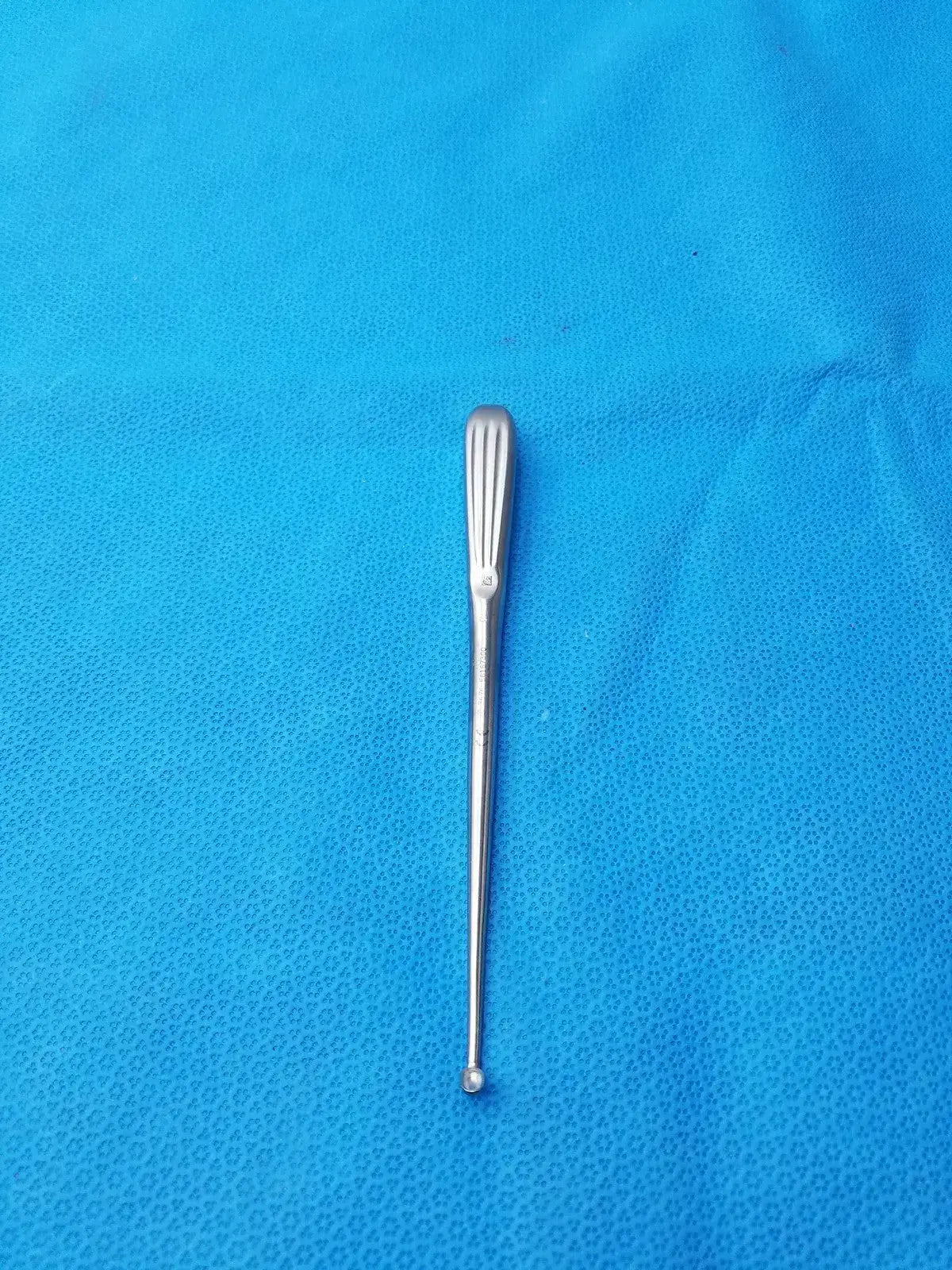 Generic Spratt Bone Curette Stainless Surgical Orthopedic Bone Curette, second-hand product photo 10