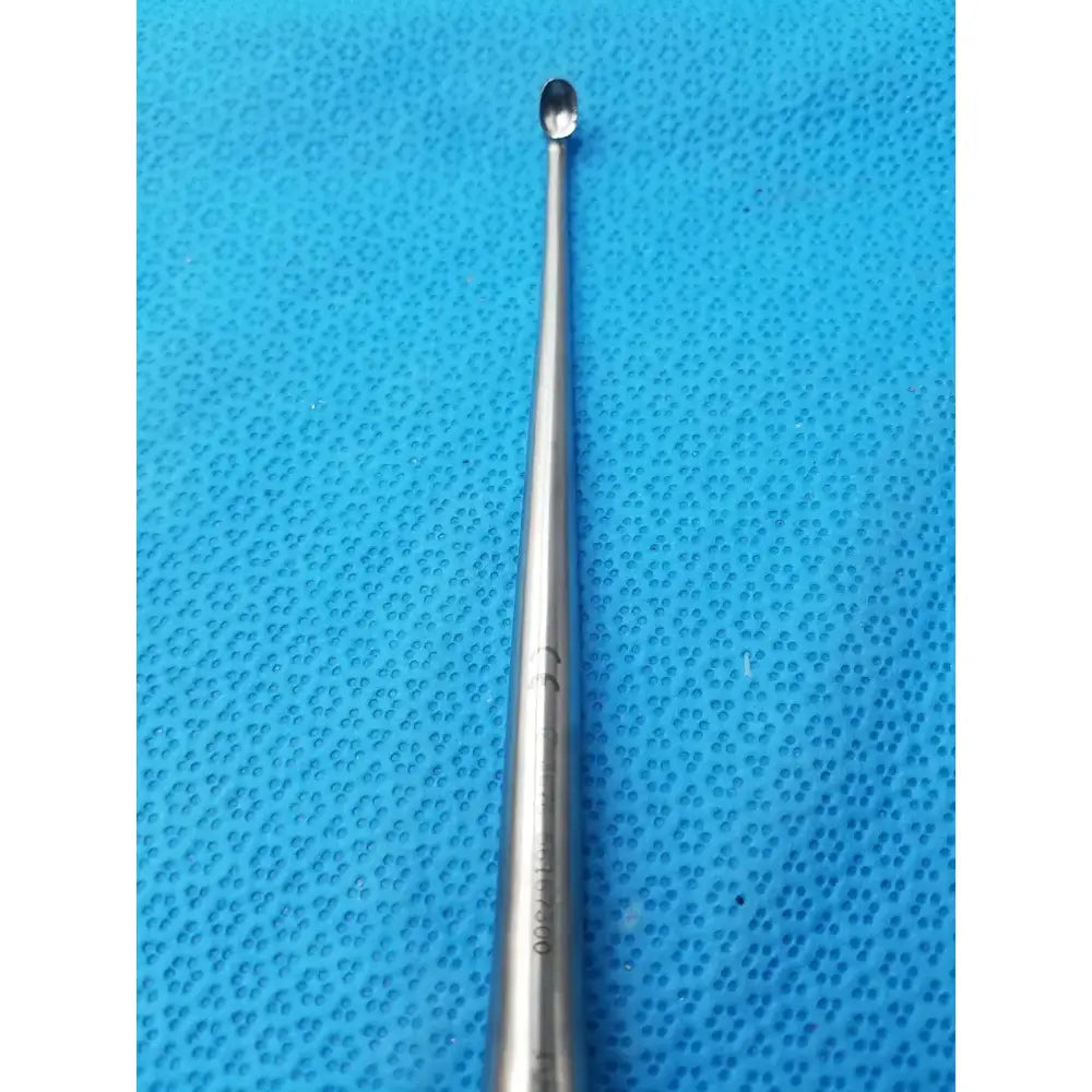 Generic Spratt Bone Curette Stainless Surgical Orthopedic Bone Curette, second-hand product photo 13