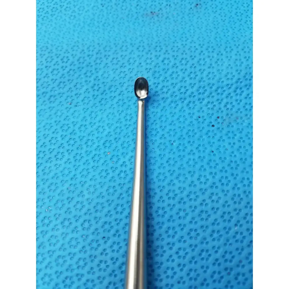 Generic Spratt Bone Curette Stainless Surgical Orthopedic Bone Curette, second-hand product photo 14