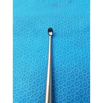Generic Spratt Bone Curette Stainless Surgical Orthopedic Bone Curette, second-hand product photo 14