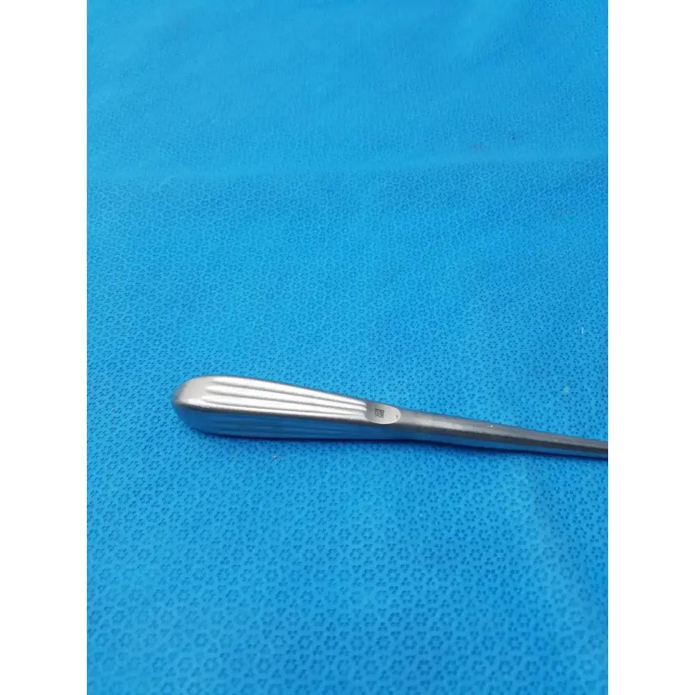 Unbranded Spratt Brun Bone Curettes Surgical Orthopedic Instruments Orthopedic Surgical Instrument, second-hand product photo 5