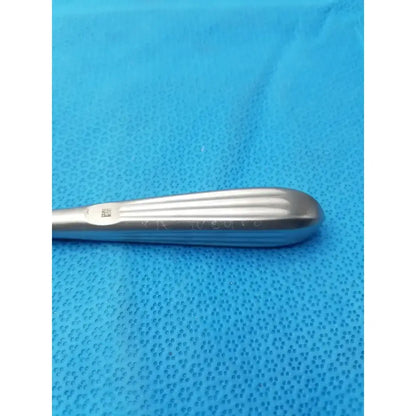 Unbranded Spratt Brun Bone Curettes Surgical Orthopedic Instruments Orthopedic Surgical Instrument, second-hand product photo 4