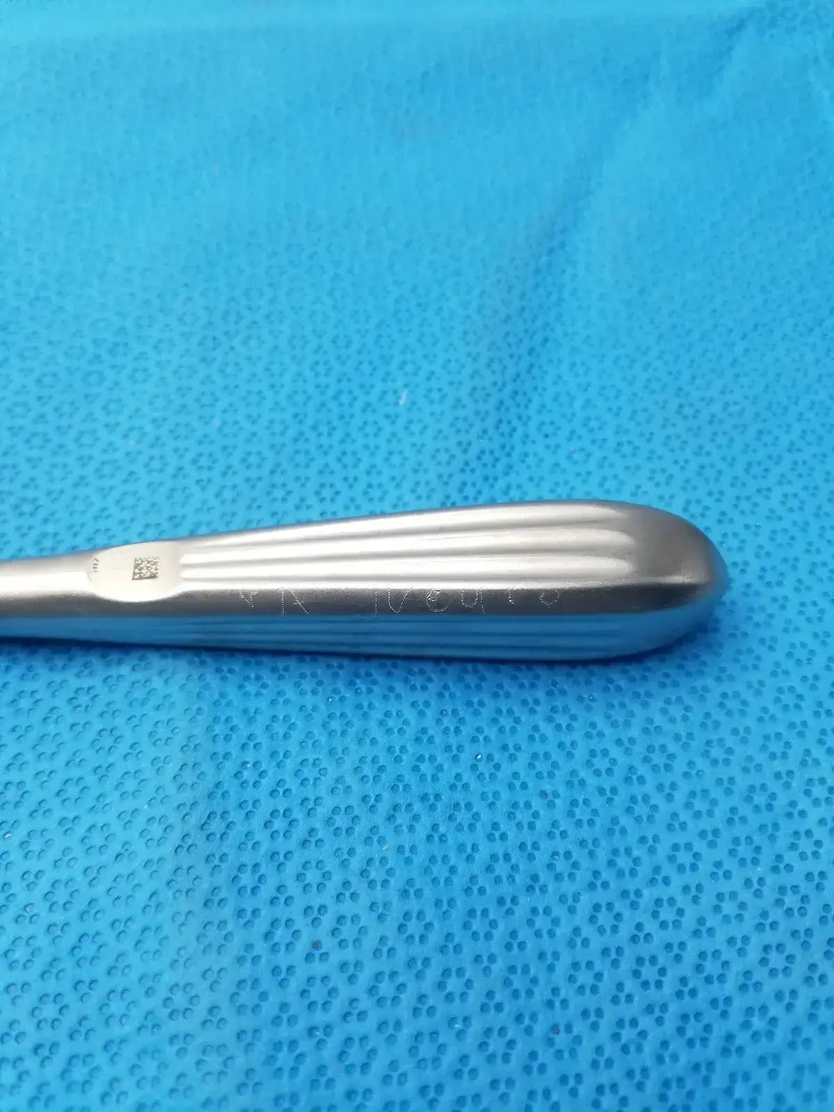 Unbranded Spratt Brun Bone Curettes Surgical Orthopedic Instruments Orthopedic Surgical Instrument, second-hand product photo 4