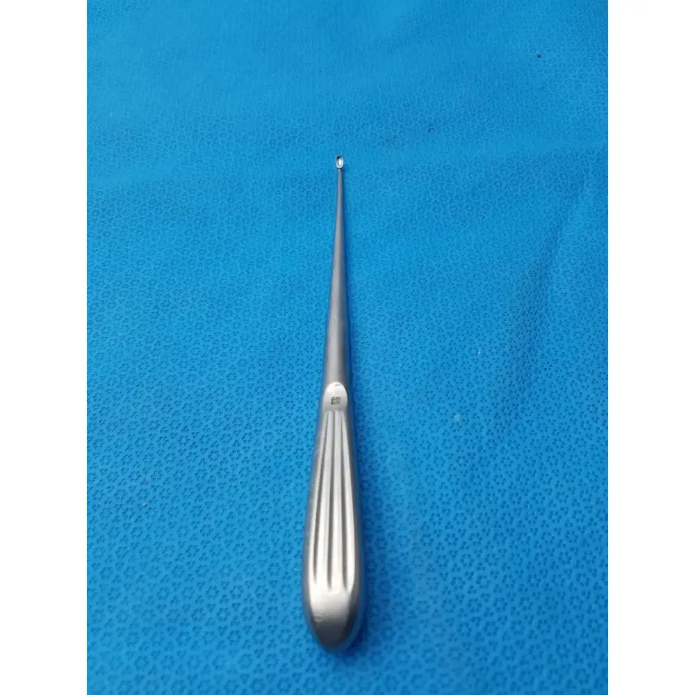 Unbranded Spratt Brun Bone Curettes Surgical Orthopedic Instruments Orthopedic Surgical Instrument, second-hand product photo 1