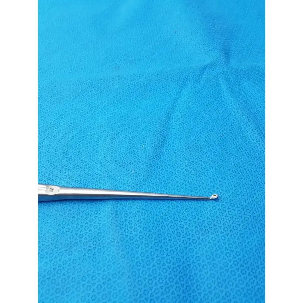 Unbranded Spratt Brun Bone Curettes Surgical Orthopedic Instruments Orthopedic Surgical Instrument, second-hand product photo 6