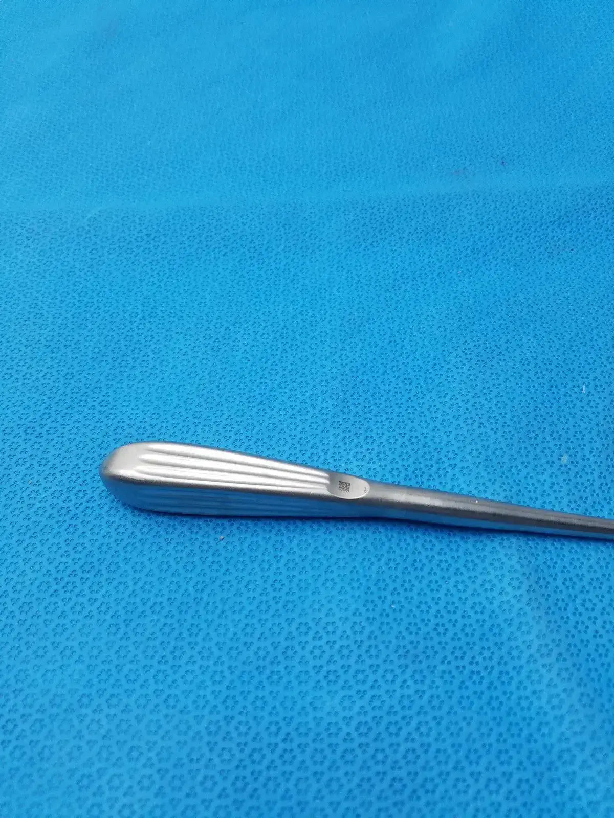 Unbranded Spratt Brun Bone Curettes Surgical Orthopedic Instruments Orthopedic Surgical Instrument, second-hand product photo 5