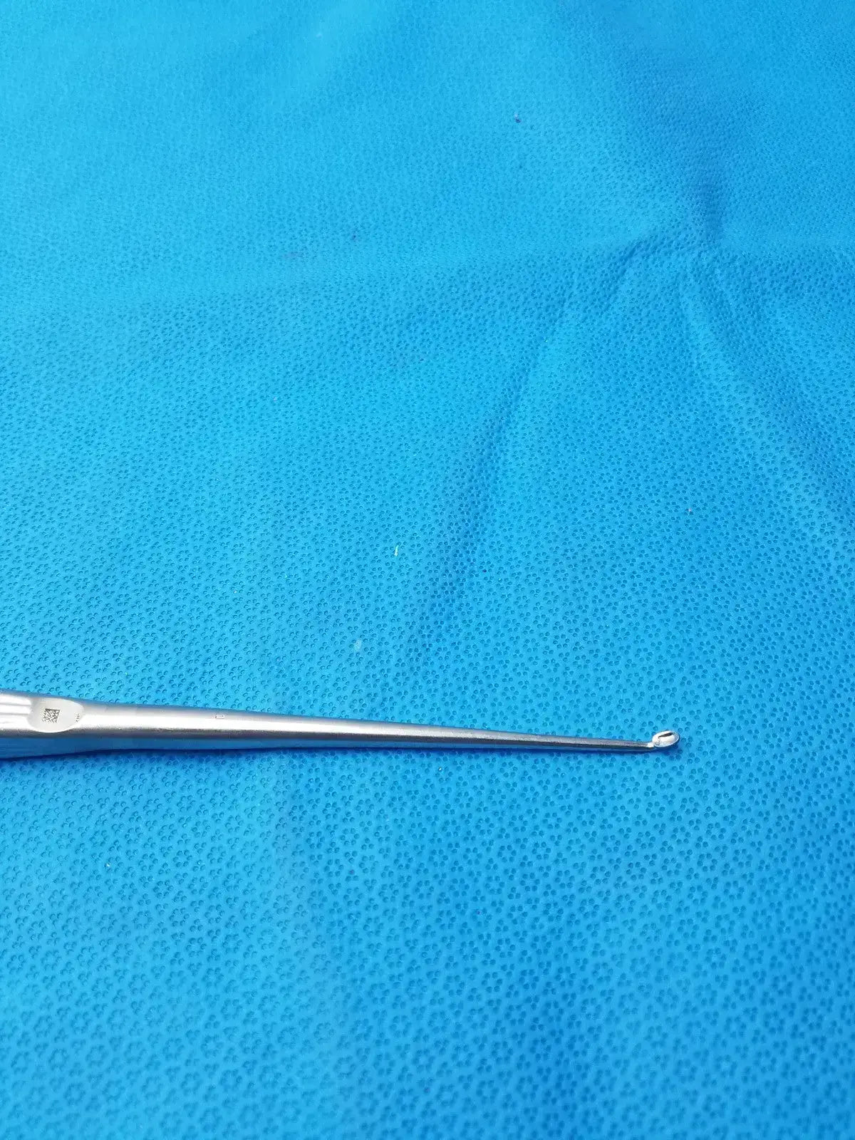 Unbranded Spratt Brun Bone Curettes Surgical Orthopedic Instruments Orthopedic Surgical Instrument, second-hand product photo 6