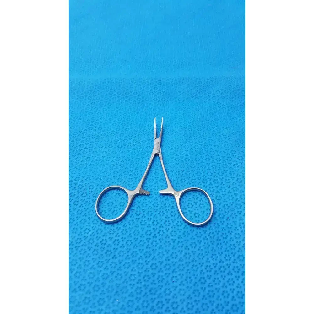 Jarit SSI 15-3309 Surgical Instrument Made in Germany Surgical Instrument, second-hand product photo 2