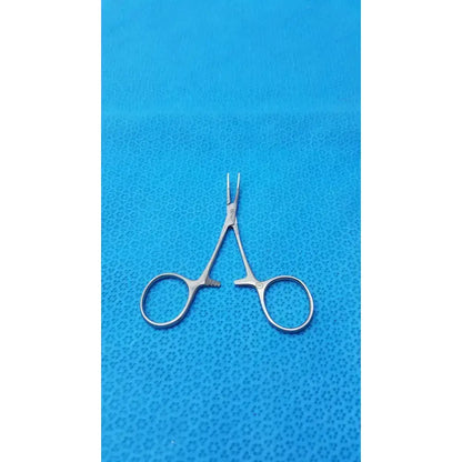 Jarit SSI 15-3309 Surgical Instrument Made in Germany Surgical Instrument, second-hand product photo 2