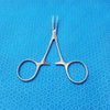 SSI 15-3309 Surgical Instrument Made in Germany