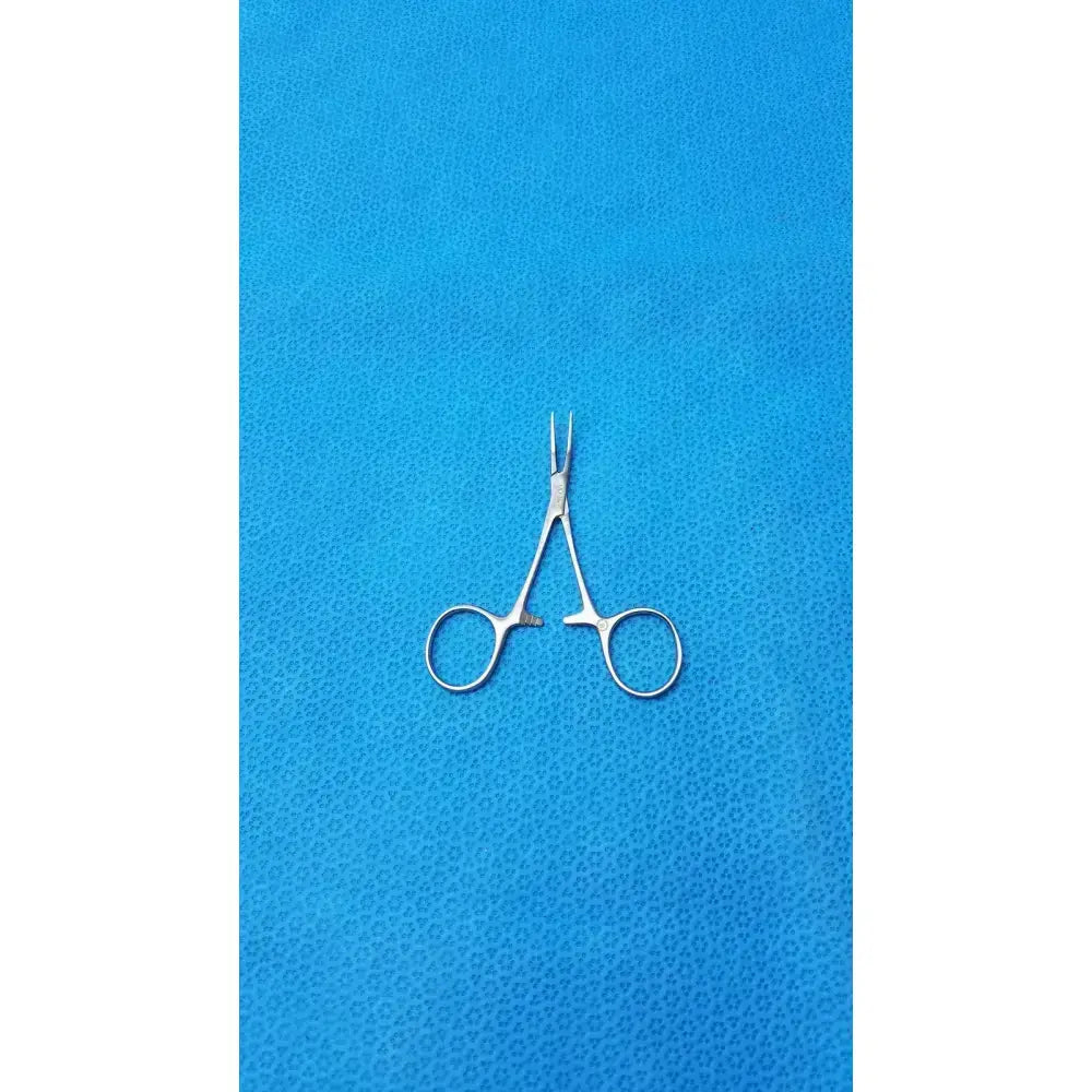 Jarit SSI 15-3309 Surgical Instrument Made in Germany Surgical Instrument, second-hand product photo 4