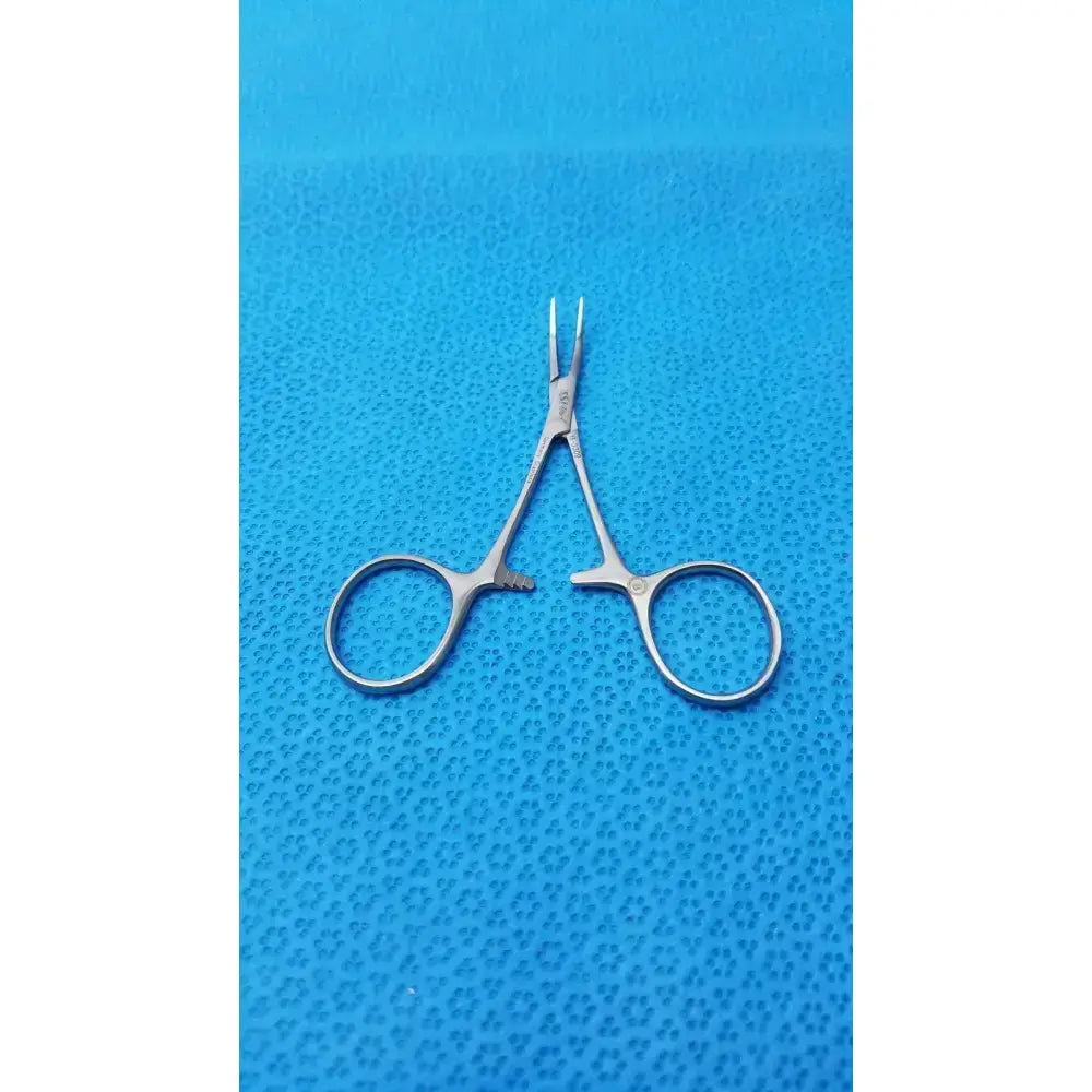 Jarit SSI 15-3309 Surgical Instrument Made in Germany Surgical Instrument, second-hand product photo 3