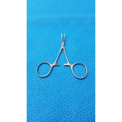 Jarit SSI 15-3309 Surgical Instrument Made in Germany Surgical Instrument, second-hand product photo 3