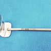 ST-4563 Surgical Retractor Blade