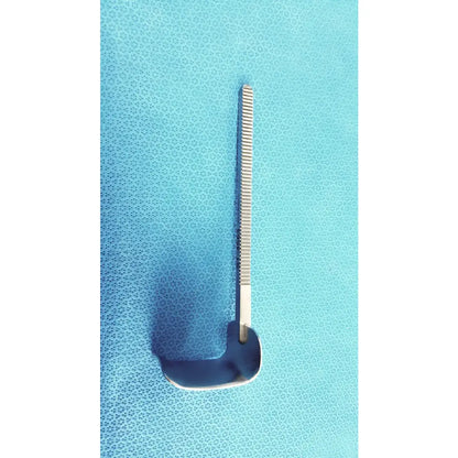 Reuse Medical Equipment ST-4563 Surgical Retractor Blade Surgical Retractor Blade, second-hand product photo 8
