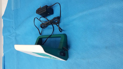 St. Jude EX1150 WiFi Transmitter Unit – For Parts / No Patient Use WiFi Transmitter Unit, as-is (for parts) product photo 6