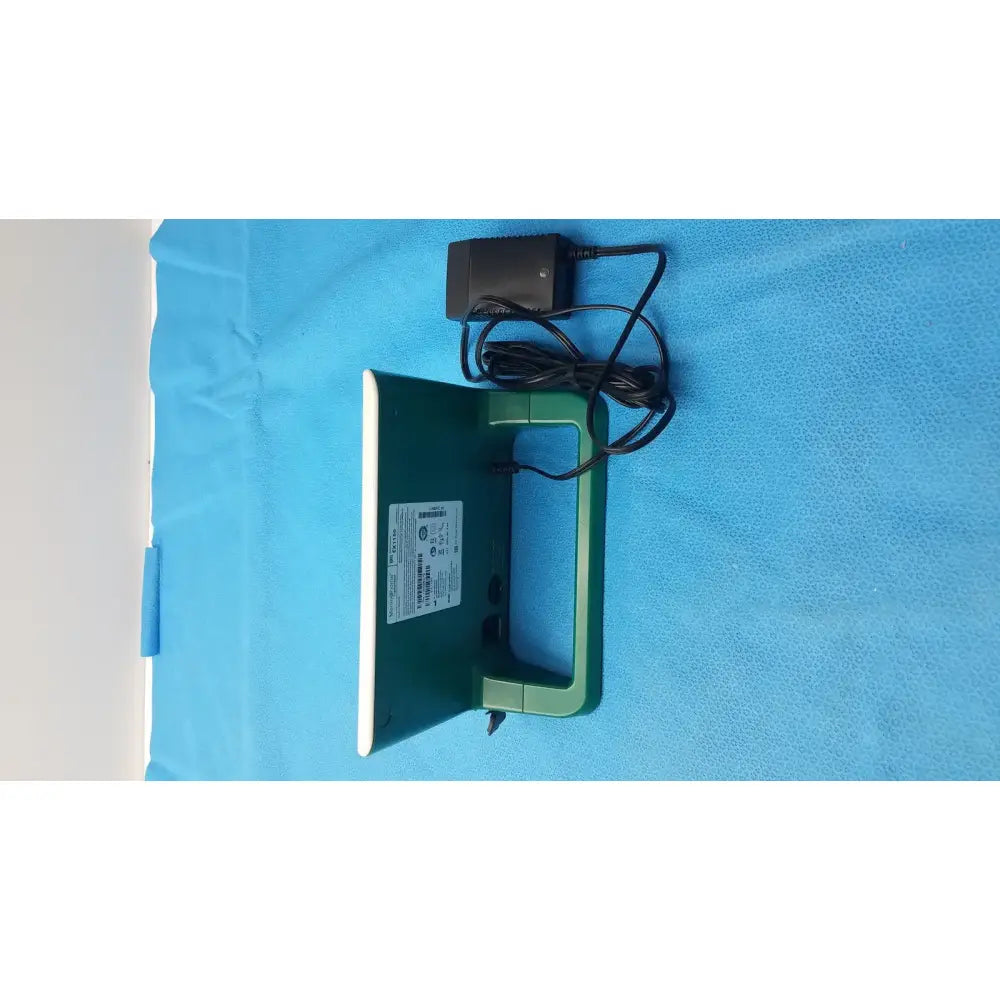 St. Jude EX1150 WiFi Transmitter Unit – For Parts / No Patient Use WiFi Transmitter Unit, as-is (for parts) product photo 4