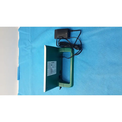 St. Jude EX1150 WiFi Transmitter Unit – For Parts / No Patient Use WiFi Transmitter Unit, as-is (for parts) product photo 4