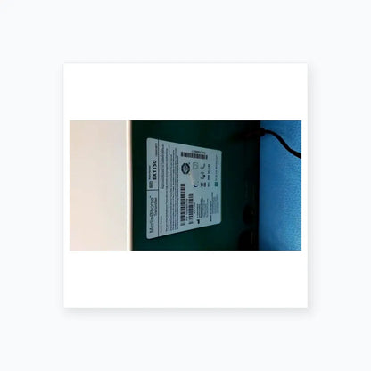 St. Jude EX1150 WiFi Transmitter Unit – For Parts / No Patient Use WiFi Transmitter Unit, as-is (for parts) product photo 2