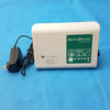St. Jude EX1150 WiFi Transmitter Unit – For Parts / No Patient Use