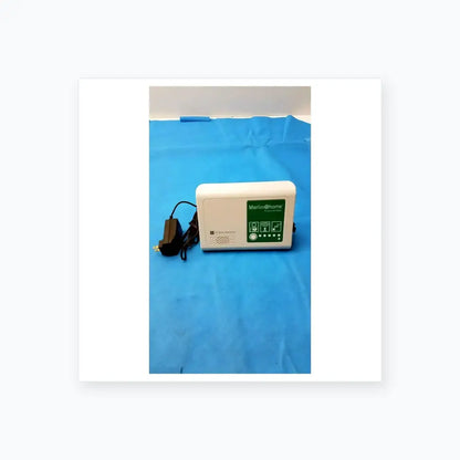 St. Jude EX1150 WiFi Transmitter Unit – For Parts / No Patient Use WiFi Transmitter Unit, as-is (for parts) product photo 1