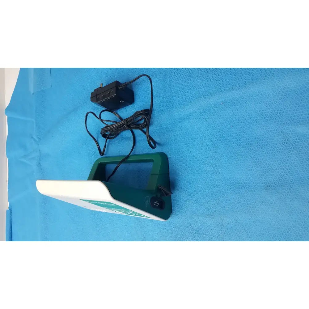 St. Jude EX1150 WiFi Transmitter Unit – For Parts / No Patient Use WiFi Transmitter Unit, as-is (for parts) product photo 6