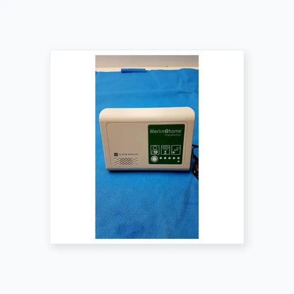 Reuse Medical St. Jude EX1150 WiFi Transmitter Unit Other Medical & Lab Glassware, second-hand product photo 1