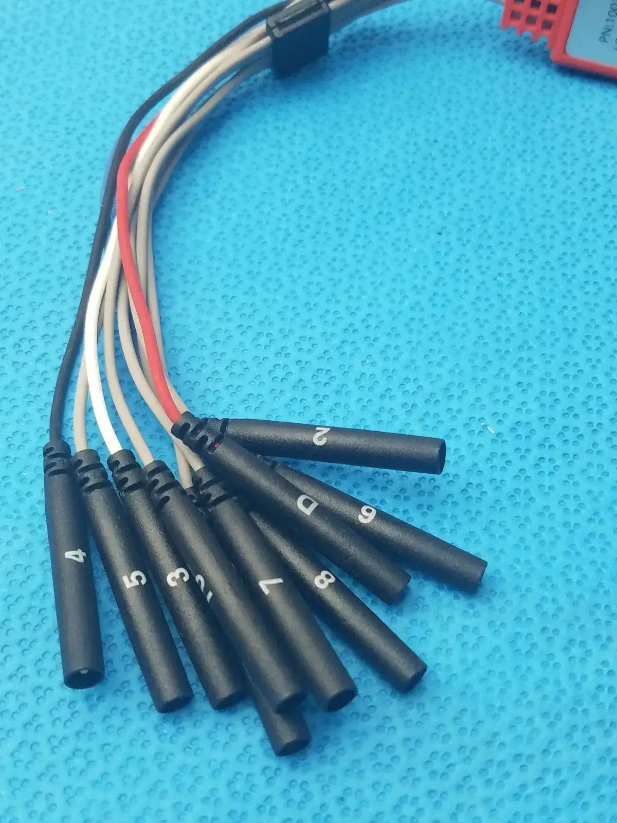 St. Jude Medical 100104759 Cable Medical Equipment Cable, second-hand product photo 2