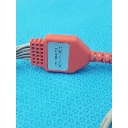 St. Jude Medical 100104759 Cable Medical Equipment Cable, second-hand product photo 3