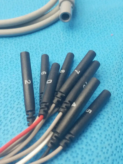St. Jude Medical 100104759 Cable Medical Equipment Cable, second-hand product photo 5