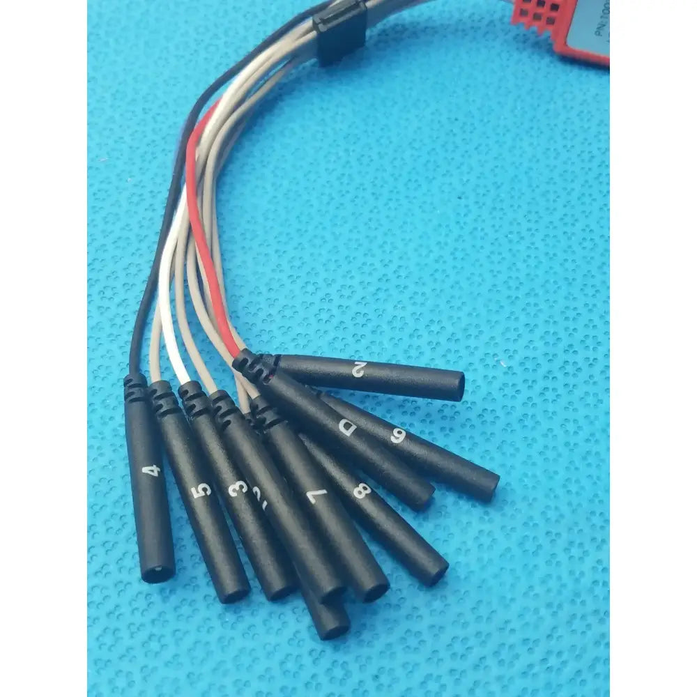 St. Jude Medical 100104759 Cable Medical Equipment Cable, second-hand product photo 2