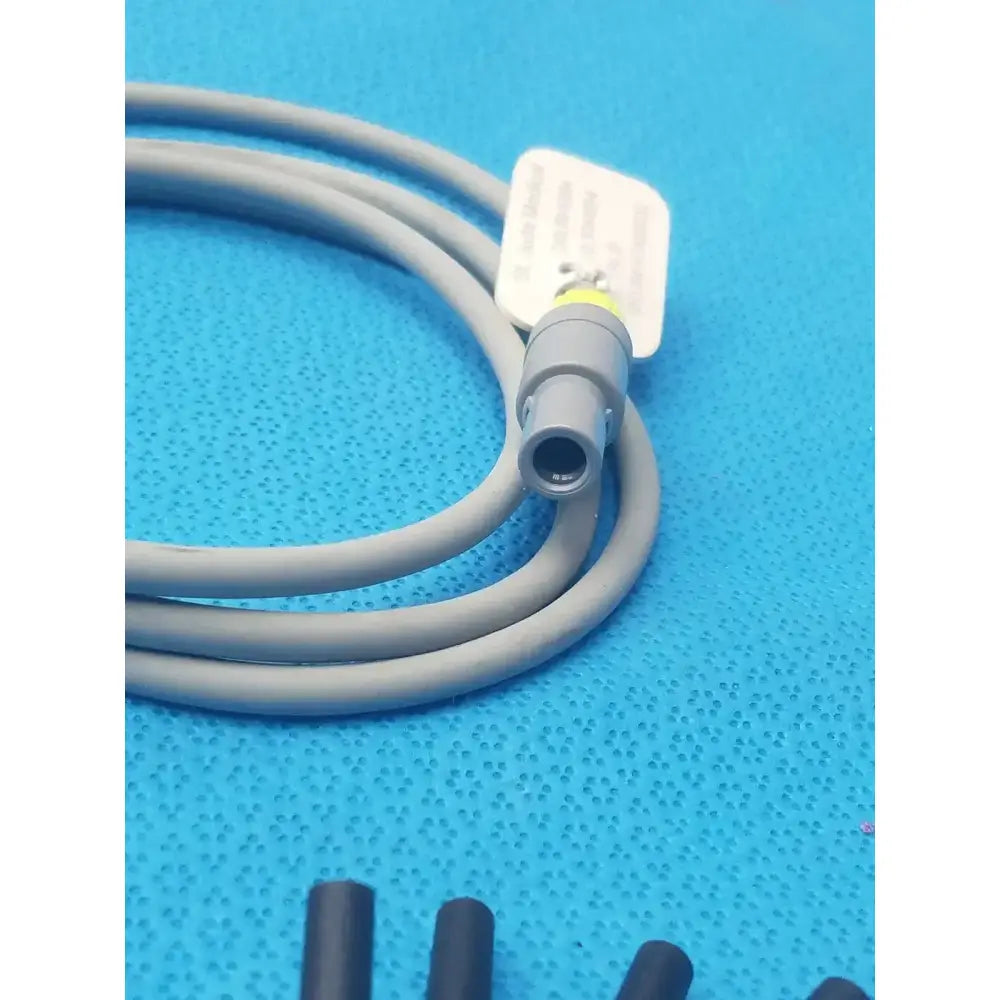 St. Jude Medical 100104759 Cable Medical Equipment Cable, second-hand product photo 6