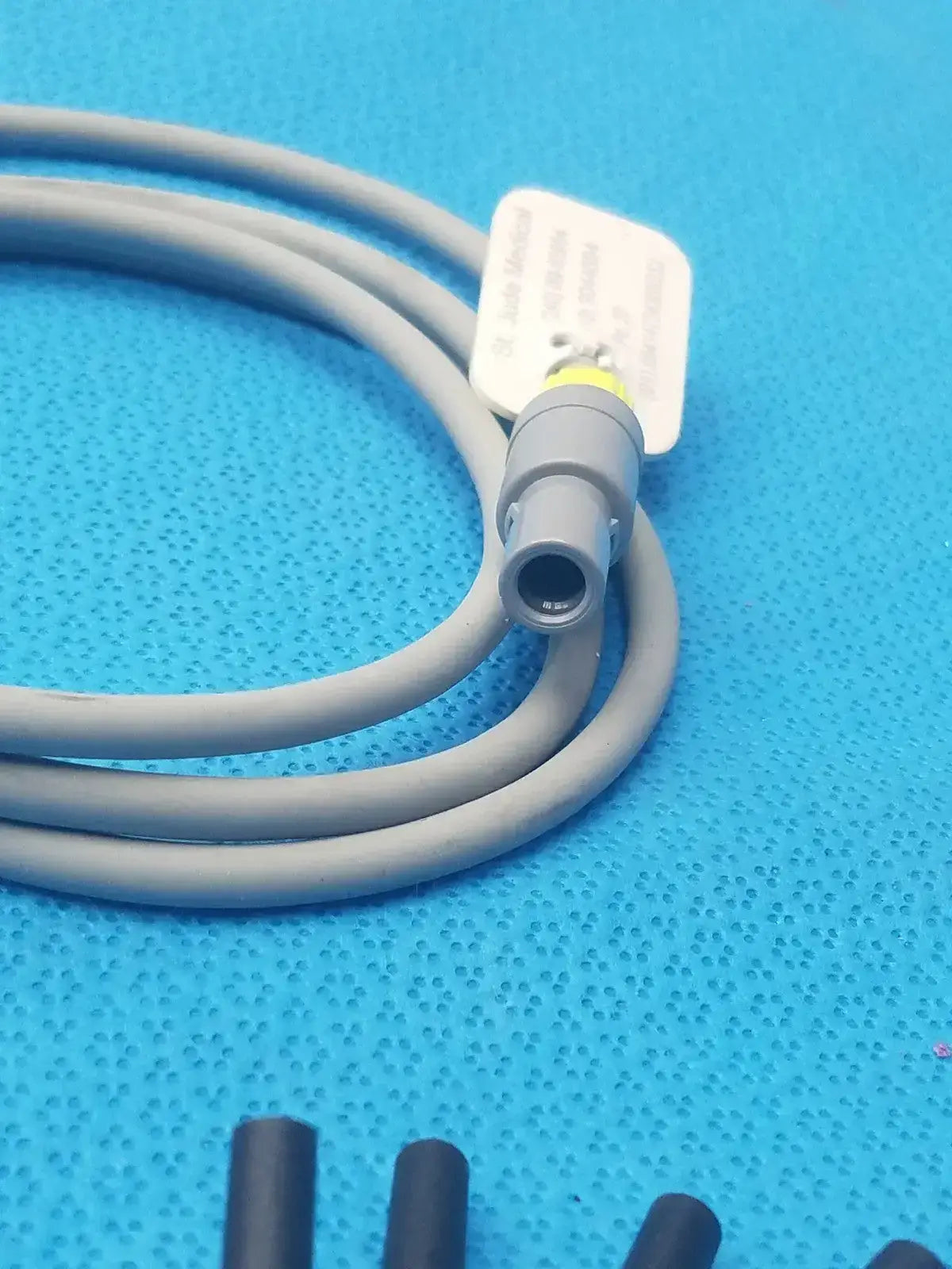 St. Jude Medical 100104759 Cable Medical Equipment Cable, second-hand product photo 6