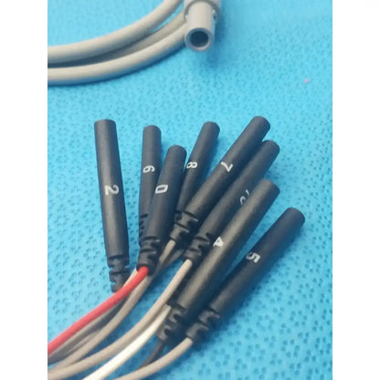 St. Jude Medical 100104759 Cable Medical Equipment Cable, second-hand product photo 5