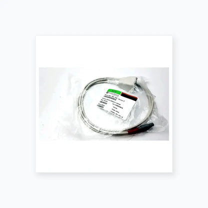 St. Jude Medical Adapter, Marquette Tram 600 Patient Monitor Adapter, second-hand product photo 3