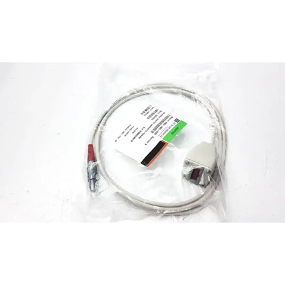 St. Jude Medical Adapter, Marquette Tram 600 Patient Monitor Adapter, second-hand product photo 4