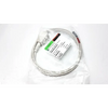 St. Jude Medical Adapter, Marquette Tram 600