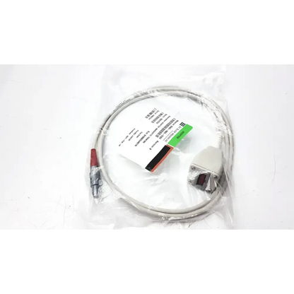 St. Jude Medical Adapter, Marquette Tram 600 Patient Monitor Adapter, new product photo 4