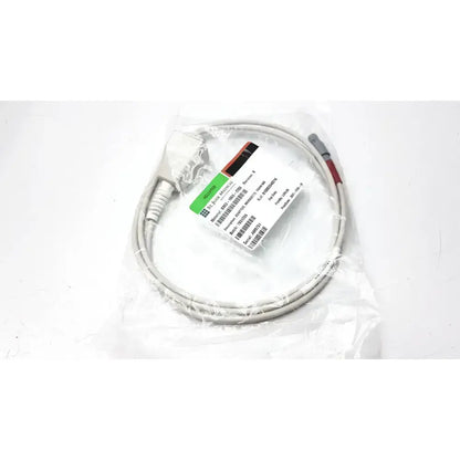 St. Jude Medical Adapter, Marquette Tram 600 Patient Monitor Adapter, second-hand product photo 1