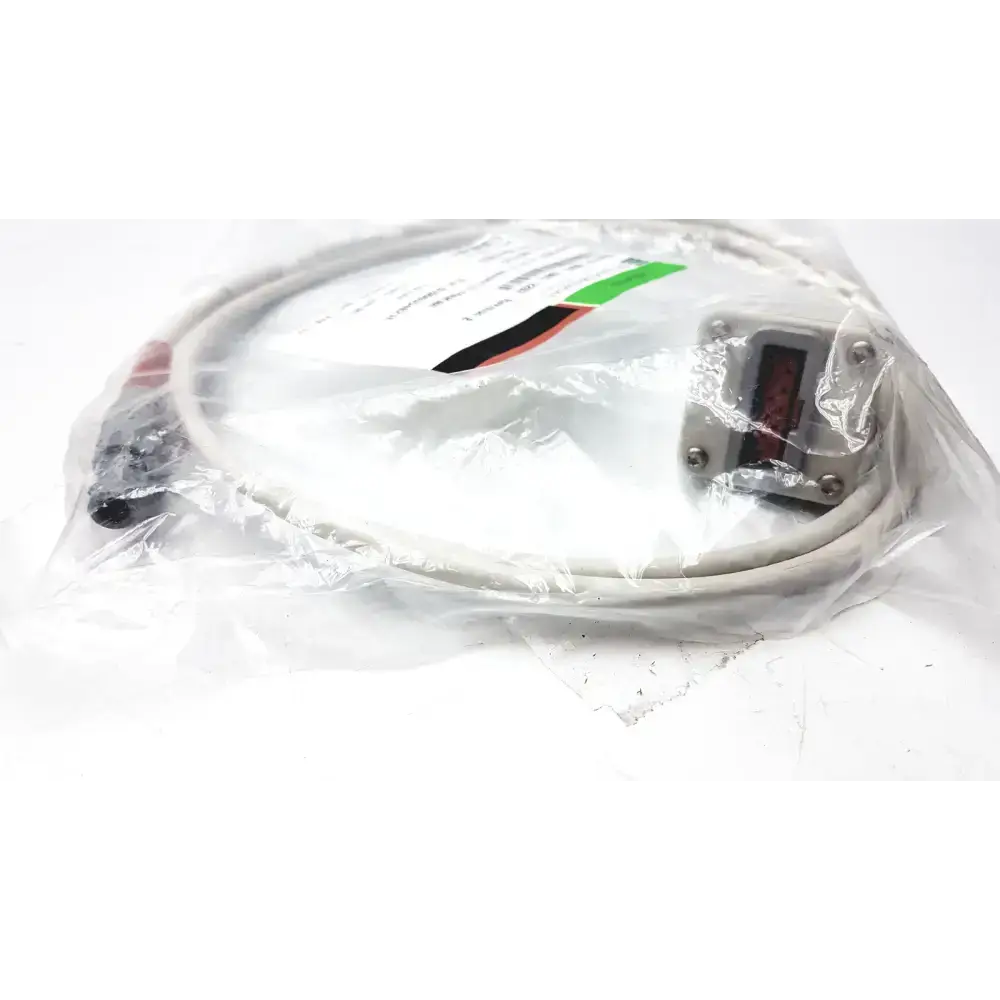 St. Jude Medical Adapter, Marquette Tram 600 Patient Monitor Adapter, new product photo 5