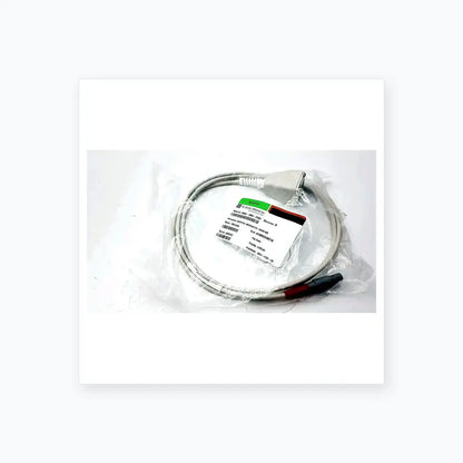 St. Jude Medical Adapter, Marquette Tram 600 Patient Monitor Adapter, second-hand product photo 3