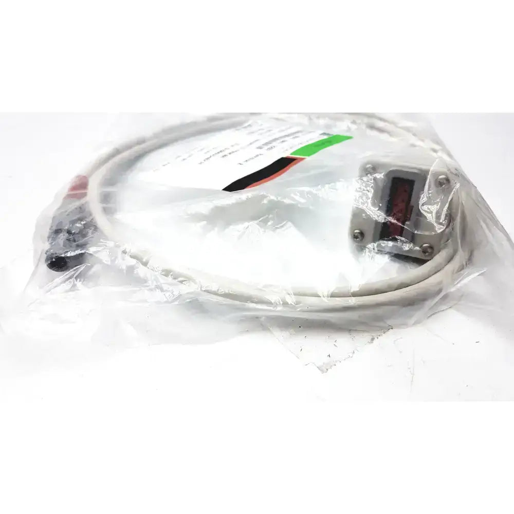 St. Jude Medical Adapter, Marquette Tram 600 Patient Monitor Adapter, second-hand product photo 5